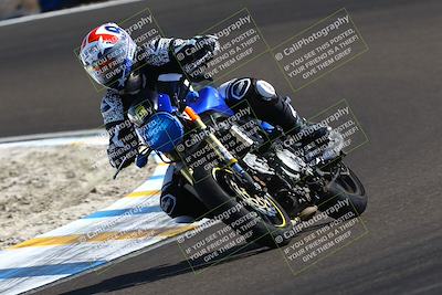 media/Feb-16-2025-TrackDaz (Sun) [[85eae43da9]]/C Group/1240pm (Turn 6)/